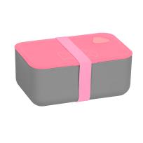 Opakowanie Śniadaniówka BeUniq BU23-3033C PASO