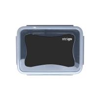 Opakowanie Śniadaniówka Classic STRIGO