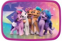 Opakowanie Śniadaniówka My Little Pony ASTRA