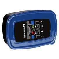 Opakowanie Śniadaniówka Next Level PP22GA-3022 PASO