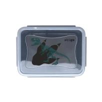 Opakowanie Śniadaniówka Noise STRIGO