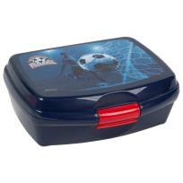 Opakowanie Śniadaniówka Piłka SPI19