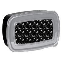 Opakowanie Śniadaniówka Unicorn PP23OL-3022 PASO