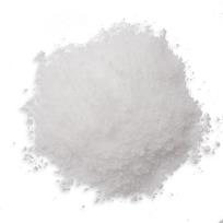 Opakowanie Śnieg dekoracyjny 40g