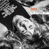 Opakowanie Sny na pogodne dni