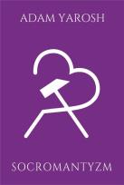 Okładka książki Socromantyzm