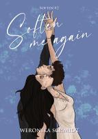 Okładka książki Soften me again