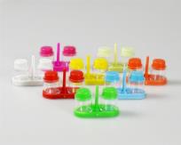 Opakowanie Solniczka (VJ1623)