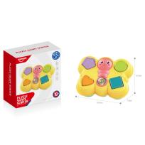 Opakowanie Sorter kształtów