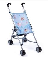 Opakowanie Spacerówka dla lalek