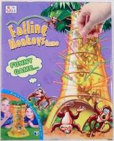 Opakowanie Spadające małpy