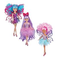 Opakowanie Sparkle Girlz Hair Dreams MIX