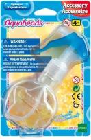 Opakowanie Spryskiwacz Aquabeads