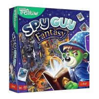 Opakowanie Spy Guy Fantasy