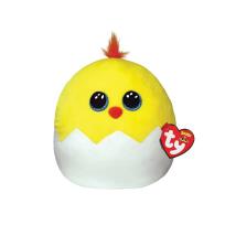 Opakowanie Squish-a-Boos Popper 22cm