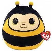 Opakowanie Squish-a-Boos Zinger pszczoła 22 cm