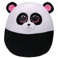 Opakowanie Squish-a-Boss Bamboo panda 22 cm
