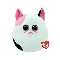 Opakowanie Squish-a-Boss Muffin kot 22 cm