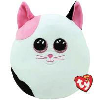 Opakowanie Squish-a-Boss Muffin kot 30 cm