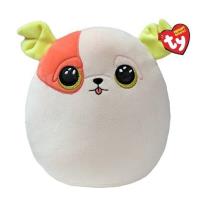 Opakowanie Squishy Beanies Patch - pies 22cm