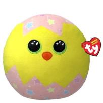 Opakowanie Squishy Beanies Pippa - pisklę 30cm