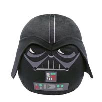 Opakowanie Squishy Beanies Star Wars Darth Vader 22cm