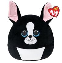 Opakowanie Squishy Beanies Tink - pies 30 cm