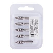 Opakowanie Stalówki do kaligrafii 5szt