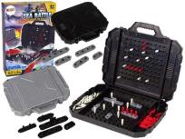 Opakowanie Statki gra strategiczna