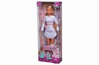 Opakowanie Steffi z chihuahua