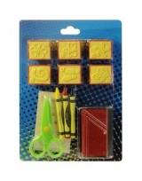 Opakowanie Stempelki