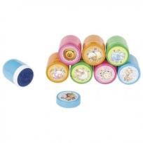 Opakowanie Stempelki Zwierzątka 1szt. mix