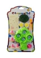 Opakowanie Stempelki