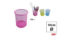 Opakowanie Stojak na długopis okrągły MIX