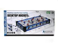 Opakowanie Stół do gry w hokeja