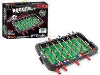Opakowanie Stół do gry w piłkarzyki 56,5x45,5x9cm