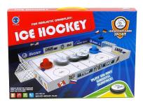 Opakowanie Stół do hokeja, cymbergaja