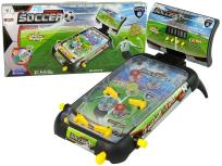 Opakowanie Stół do pinballa flippera