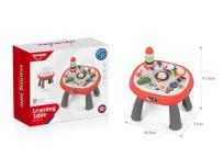 Opakowanie Stoliczek funkcyjny dla maluszka