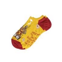 Opakowanie Stópki Wybraniec 34-37