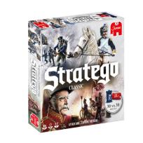 Opakowanie Stratego Classic
