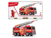 Opakowanie Straż pożarna 36 cm A.S