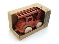 Opakowanie Straż pożarna midi