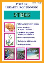 Opakowanie Stres