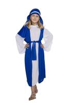 Opakowanie Strój Marii dziecięcy - rozmiar M