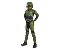 Opakowanie Strój Master Chief Infinite Classic rozm.M