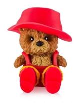 Opakowanie Strojnisie Baśniowe Misie - Kot w butach