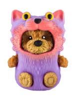 Opakowanie Strojnisie Baśniowe Misie - Szalony Kot