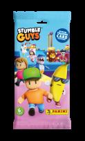 Opakowanie Stumble Guys TC 1szt. mix