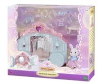 Opakowanie Stylowa garderoba